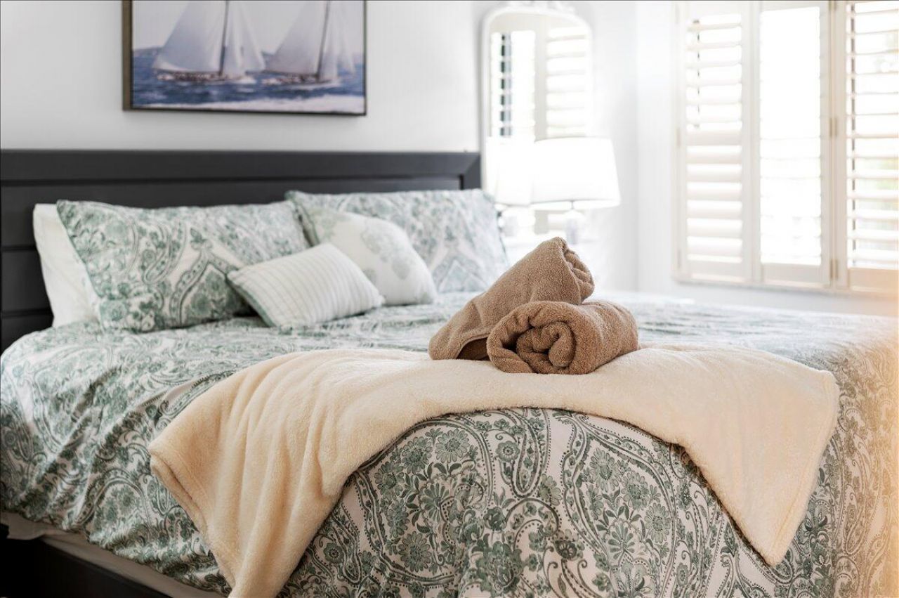 1605 S Us Highway 1, Unit A303, Jupiter, FL 33477 Photo