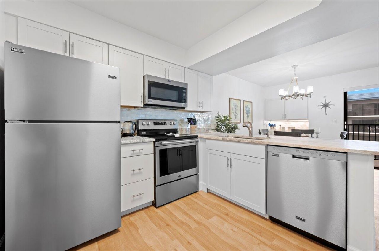 1605 S Us Highway 1, Unit A303, Jupiter, FL 33477 Photo