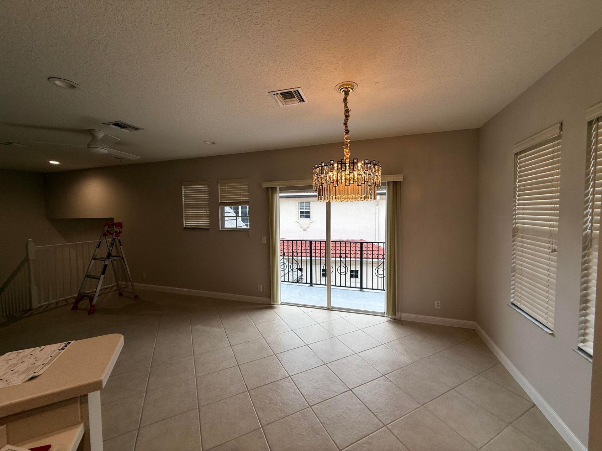 233 Evergrene Parkway, Palm Beach Gardens, FL 33410 Photo