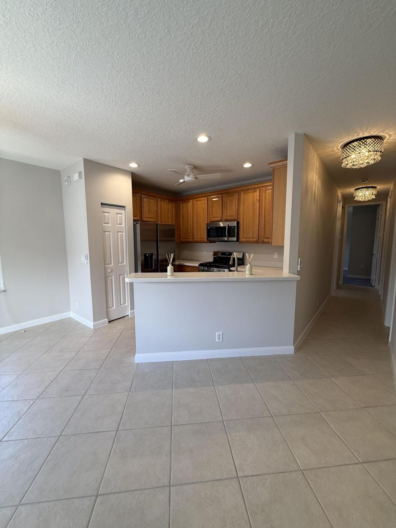 233 Evergrene Parkway, Palm Beach Gardens, FL 33410 Photo