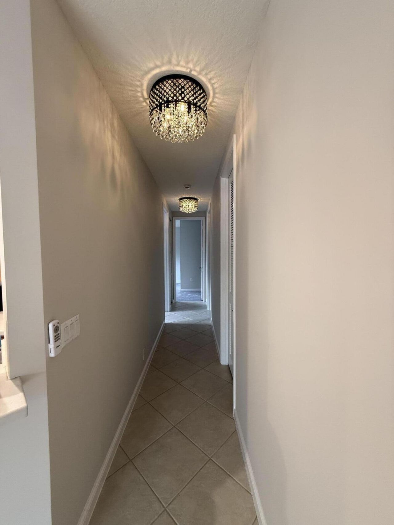 233 Evergrene Parkway, Palm Beach Gardens, FL 33410 Photo