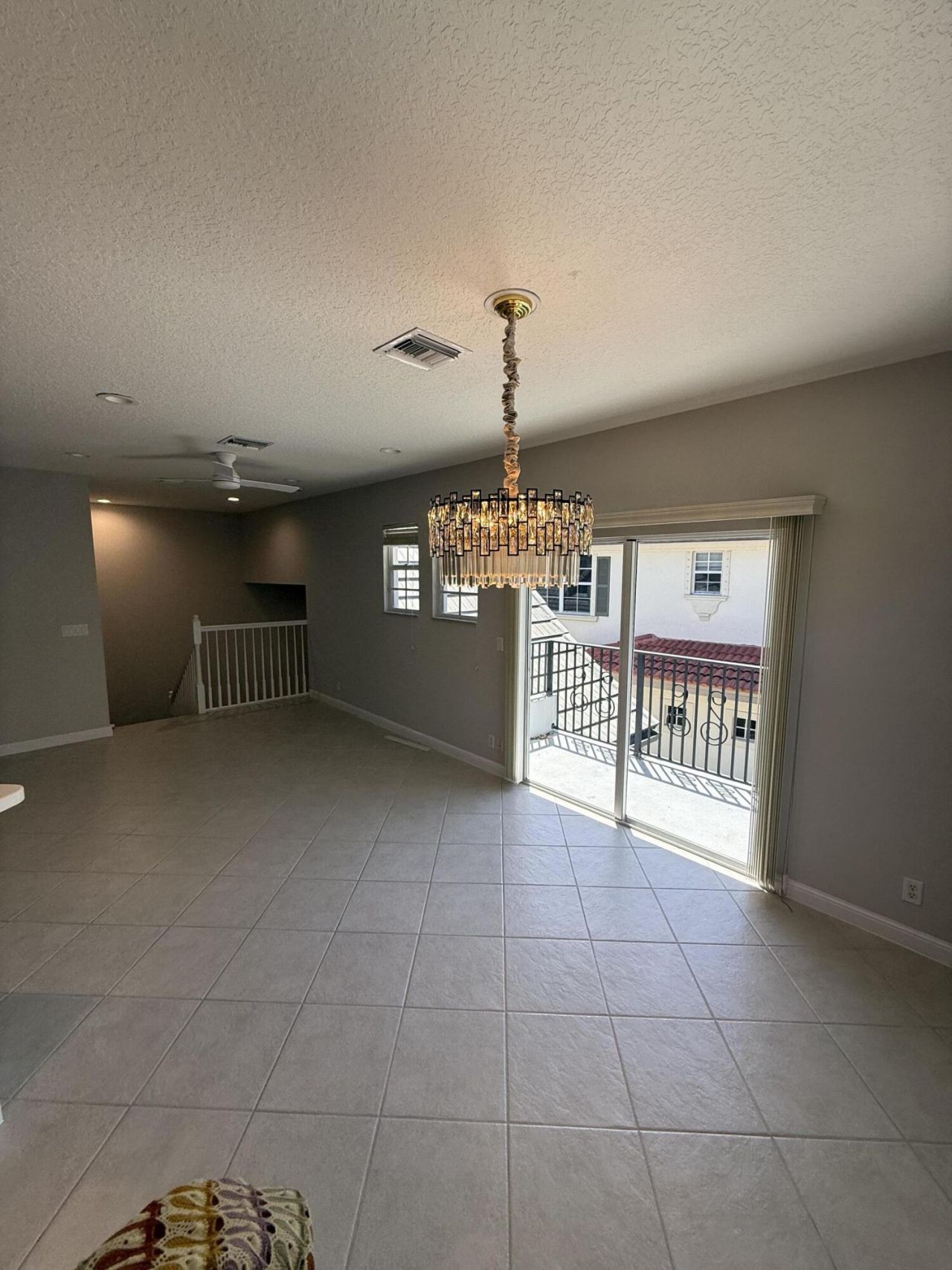 233 Evergrene Parkway, Palm Beach Gardens, FL 33410 Photo