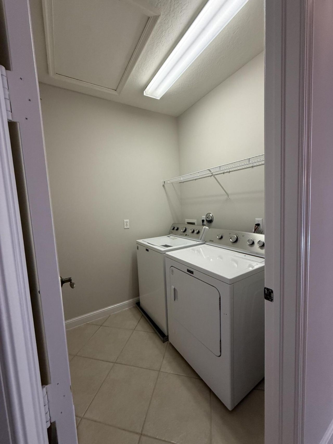 233 Evergrene Parkway, Palm Beach Gardens, FL 33410 Photo