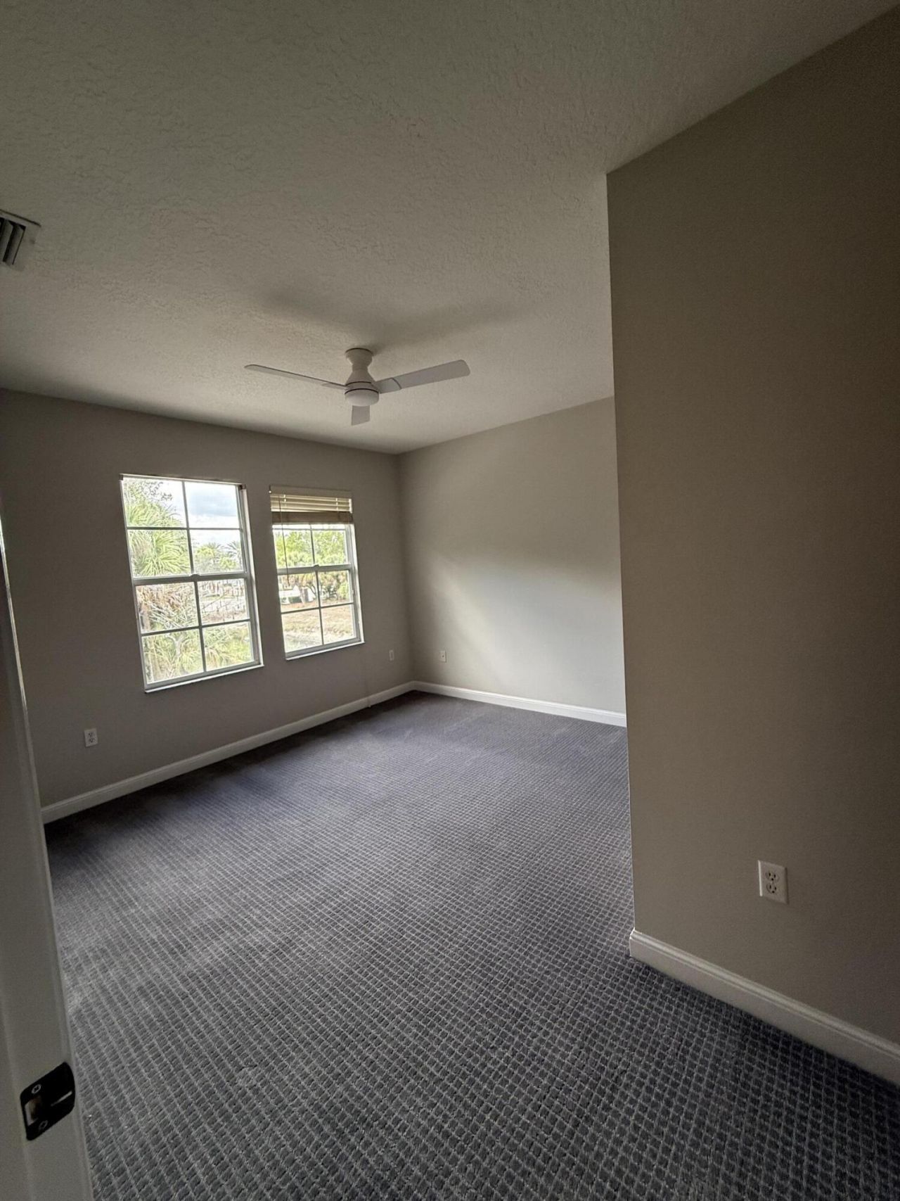 233 Evergrene Parkway, Palm Beach Gardens, FL 33410 Photo