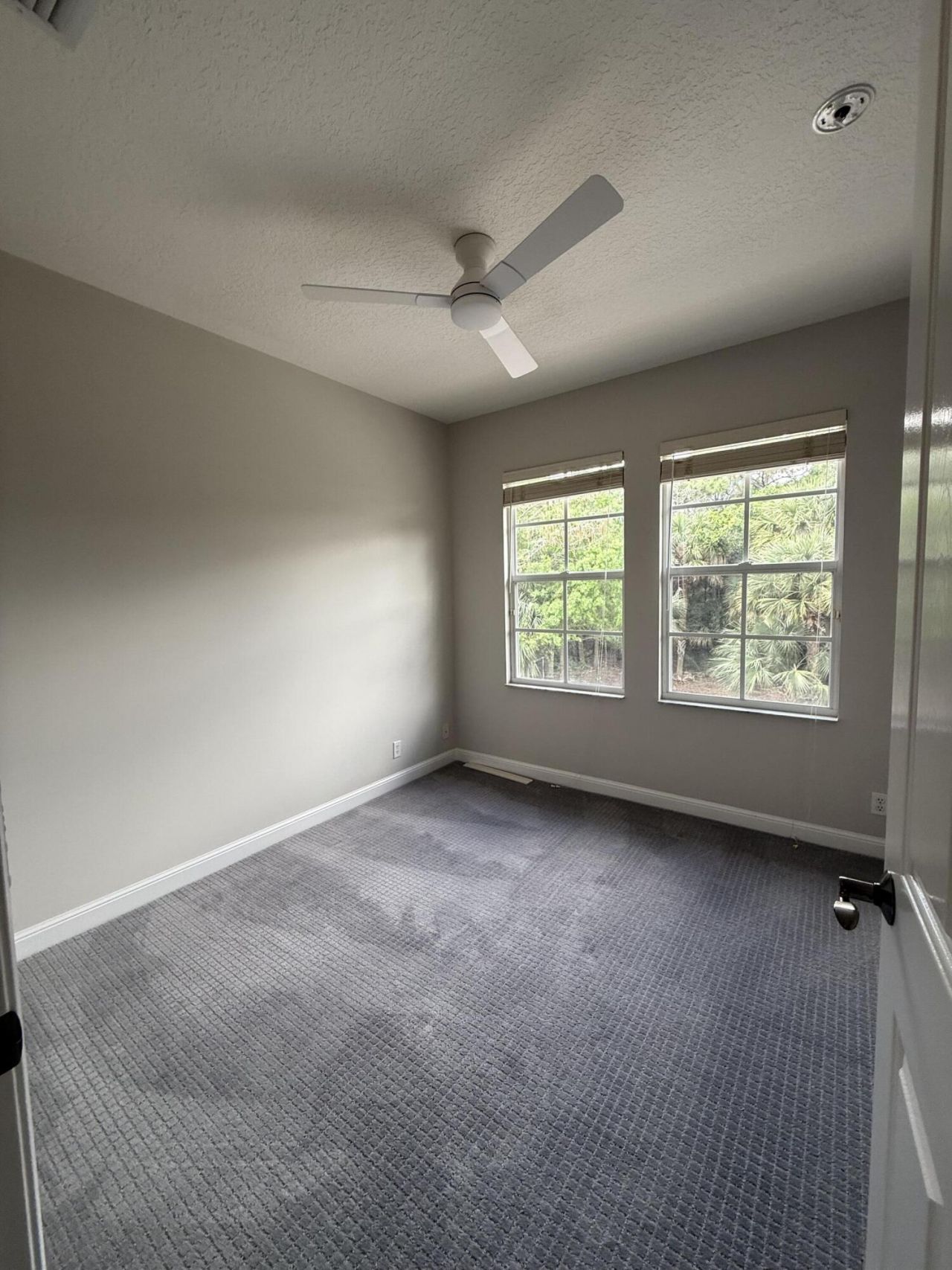 233 Evergrene Parkway, Palm Beach Gardens, FL 33410 Photo