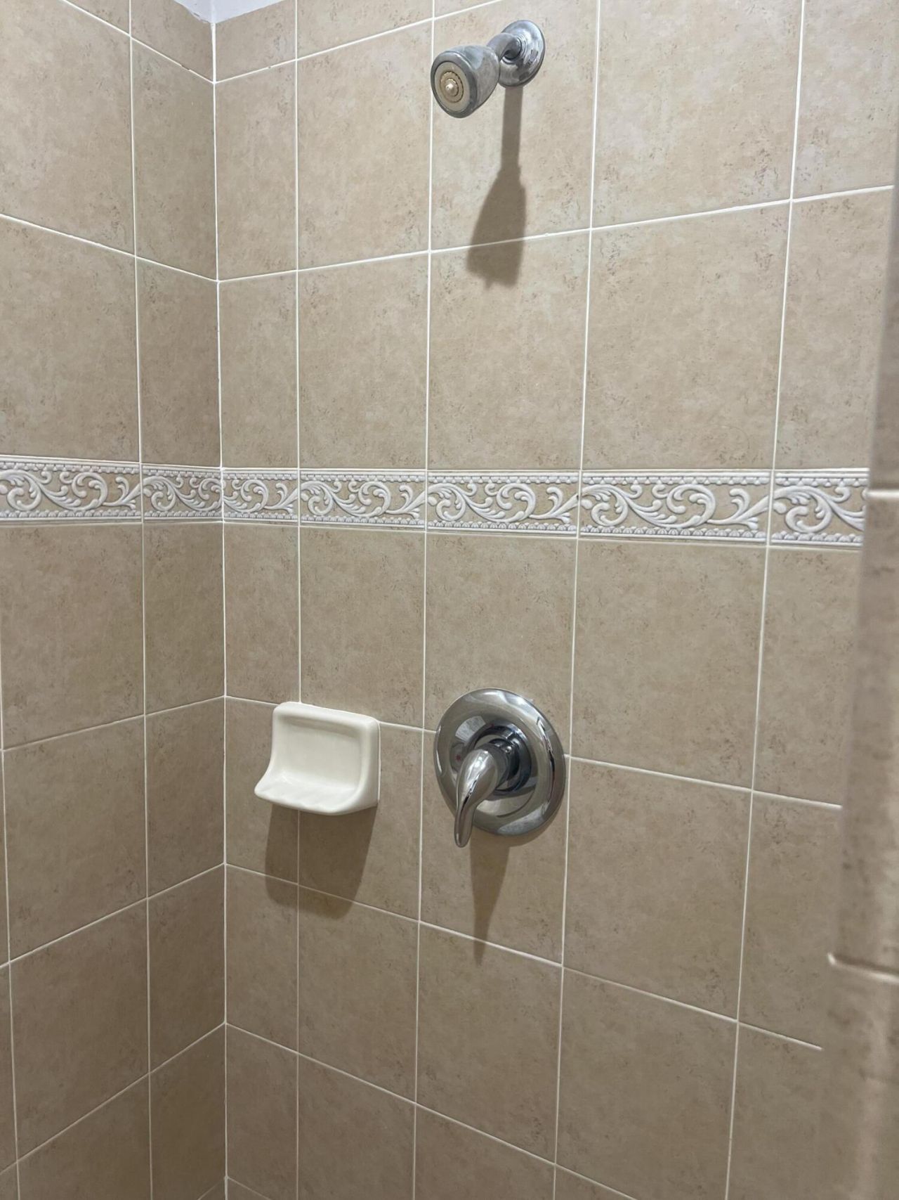 233 Evergrene Parkway, Palm Beach Gardens, FL 33410 Photo