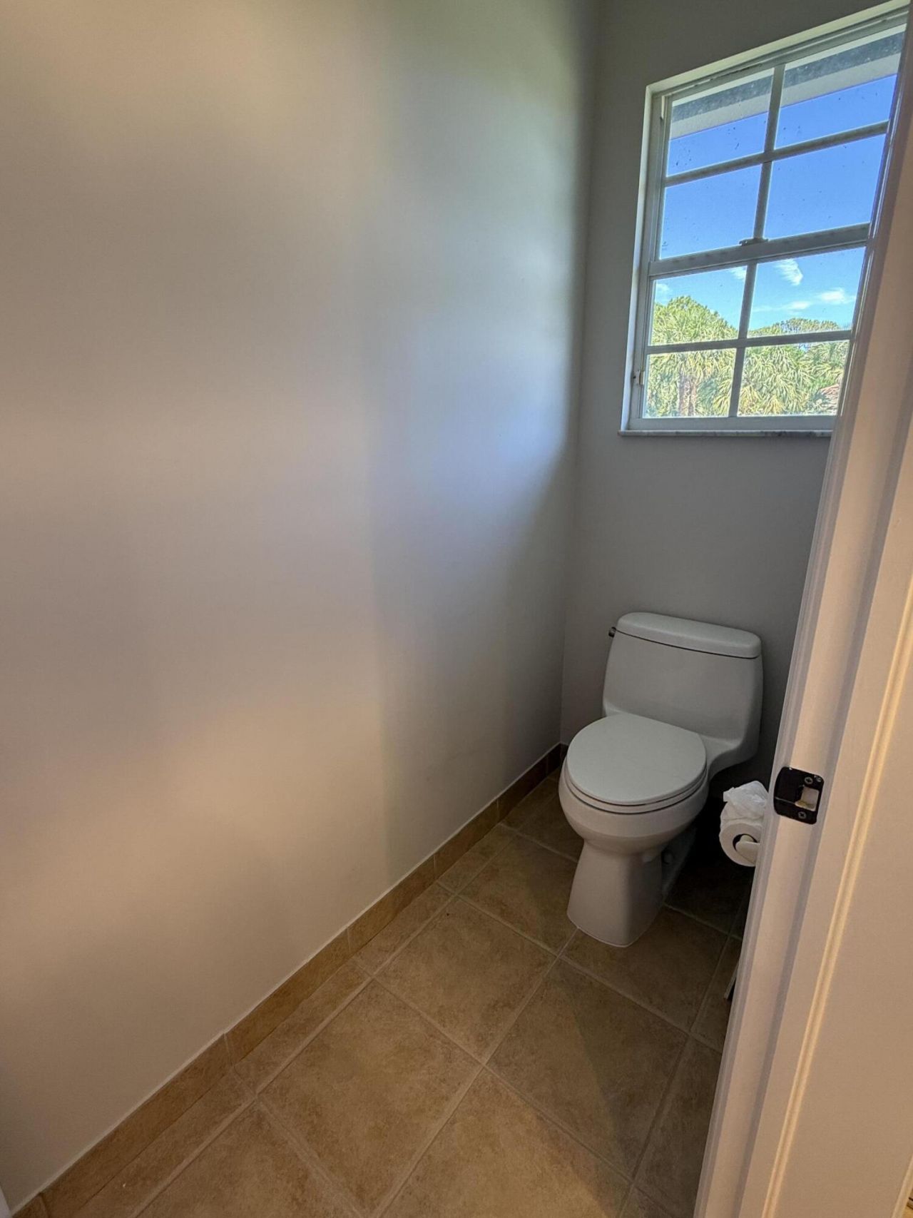 233 Evergrene Parkway, Palm Beach Gardens, FL 33410 Photo