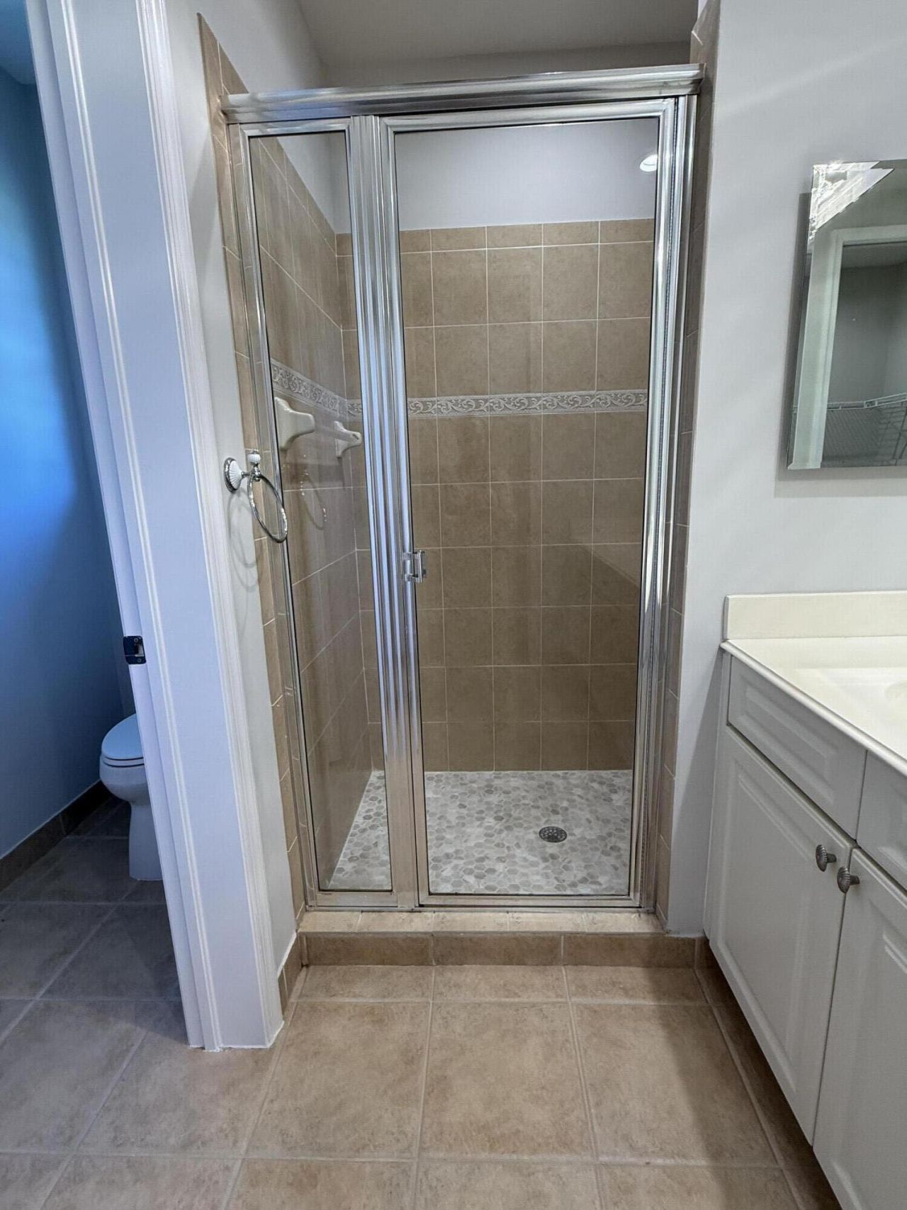 233 Evergrene Parkway, Palm Beach Gardens, FL 33410 Photo