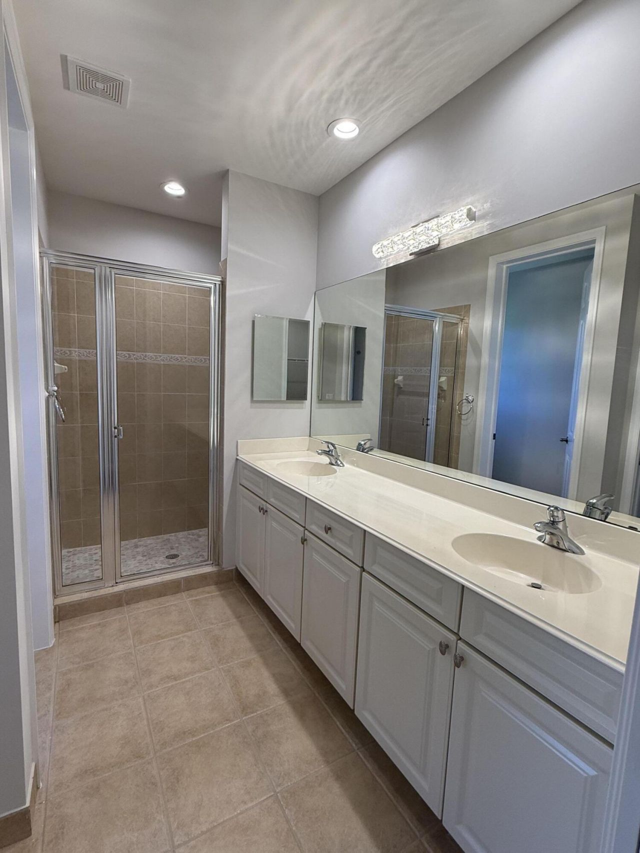 233 Evergrene Parkway, Palm Beach Gardens, FL 33410 Photo