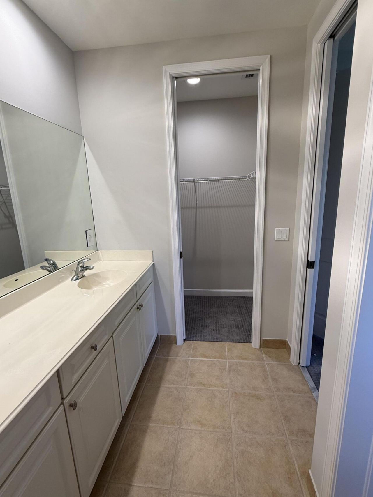 233 Evergrene Parkway, Palm Beach Gardens, FL 33410 Photo