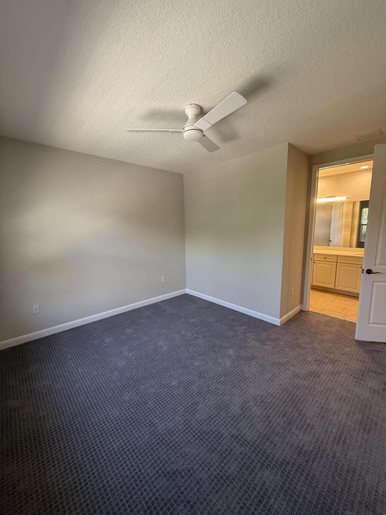 233 Evergrene Parkway, Palm Beach Gardens, FL 33410 Photo