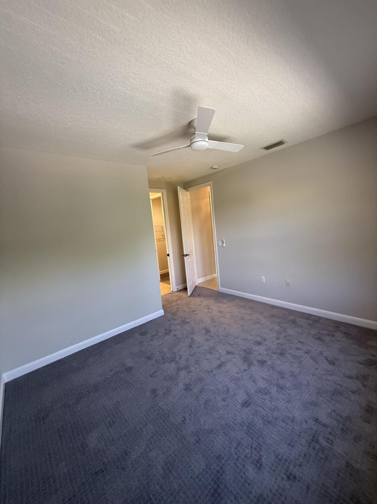 233 Evergrene Parkway, Palm Beach Gardens, FL 33410 Photo