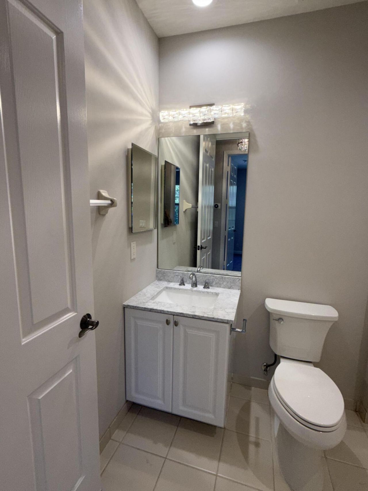 233 Evergrene Parkway, Palm Beach Gardens, FL 33410 Photo