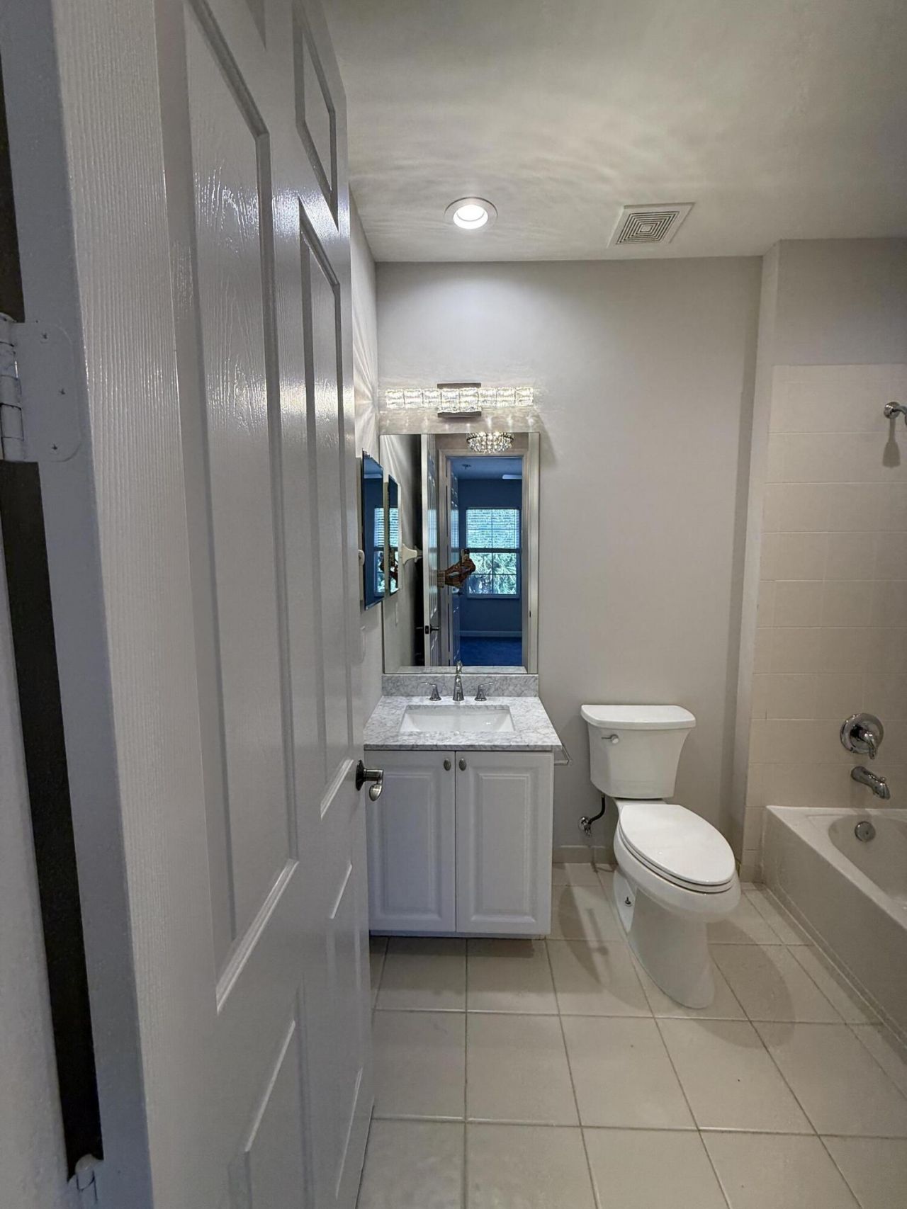 233 Evergrene Parkway, Palm Beach Gardens, FL 33410 Photo