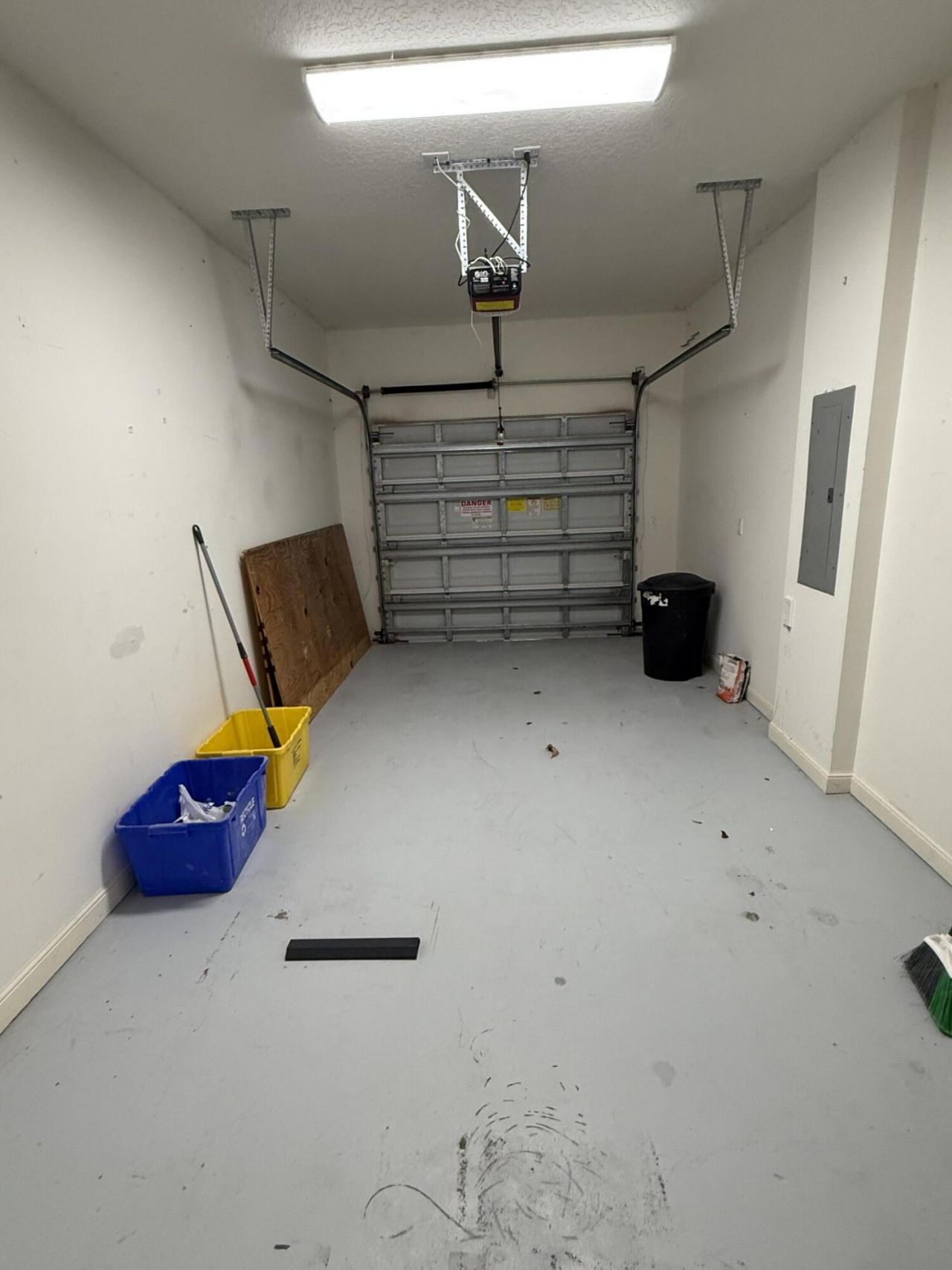 233 Evergrene Parkway, Palm Beach Gardens, FL 33410 Photo