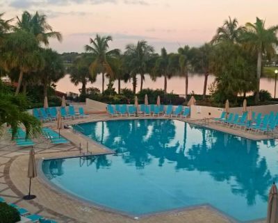 233 Evergrene Parkway, Palm Beach Gardens, FL 33410 Photo