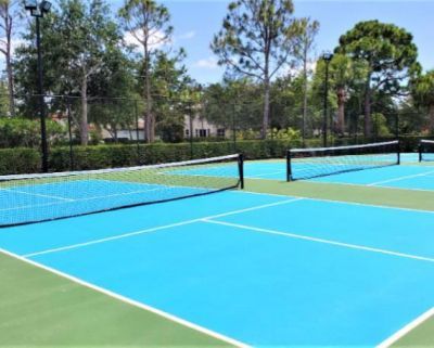 233 Evergrene Parkway, Palm Beach Gardens, FL 33410 Photo