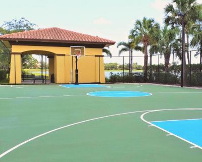 233 Evergrene Parkway, Palm Beach Gardens, FL 33410 Photo