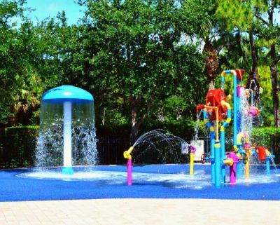 233 Evergrene Parkway, Palm Beach Gardens, FL 33410 Photo