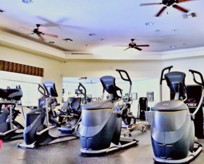 233 Evergrene Parkway, Palm Beach Gardens, FL 33410 Photo