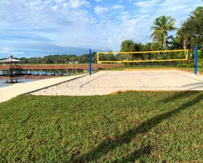 233 Evergrene Parkway, Palm Beach Gardens, FL 33410 Photo