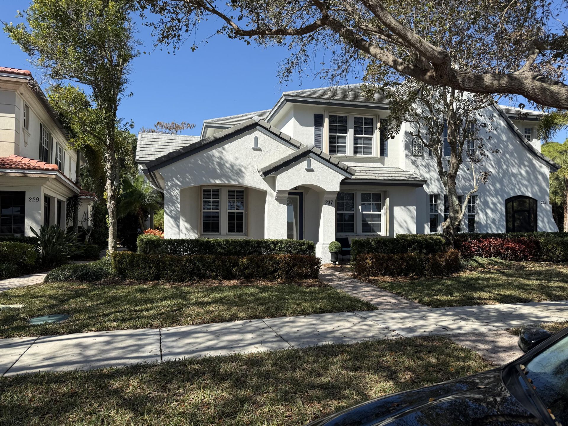 233 Evergrene Parkway, Palm Beach Gardens, FL 33410 Photo