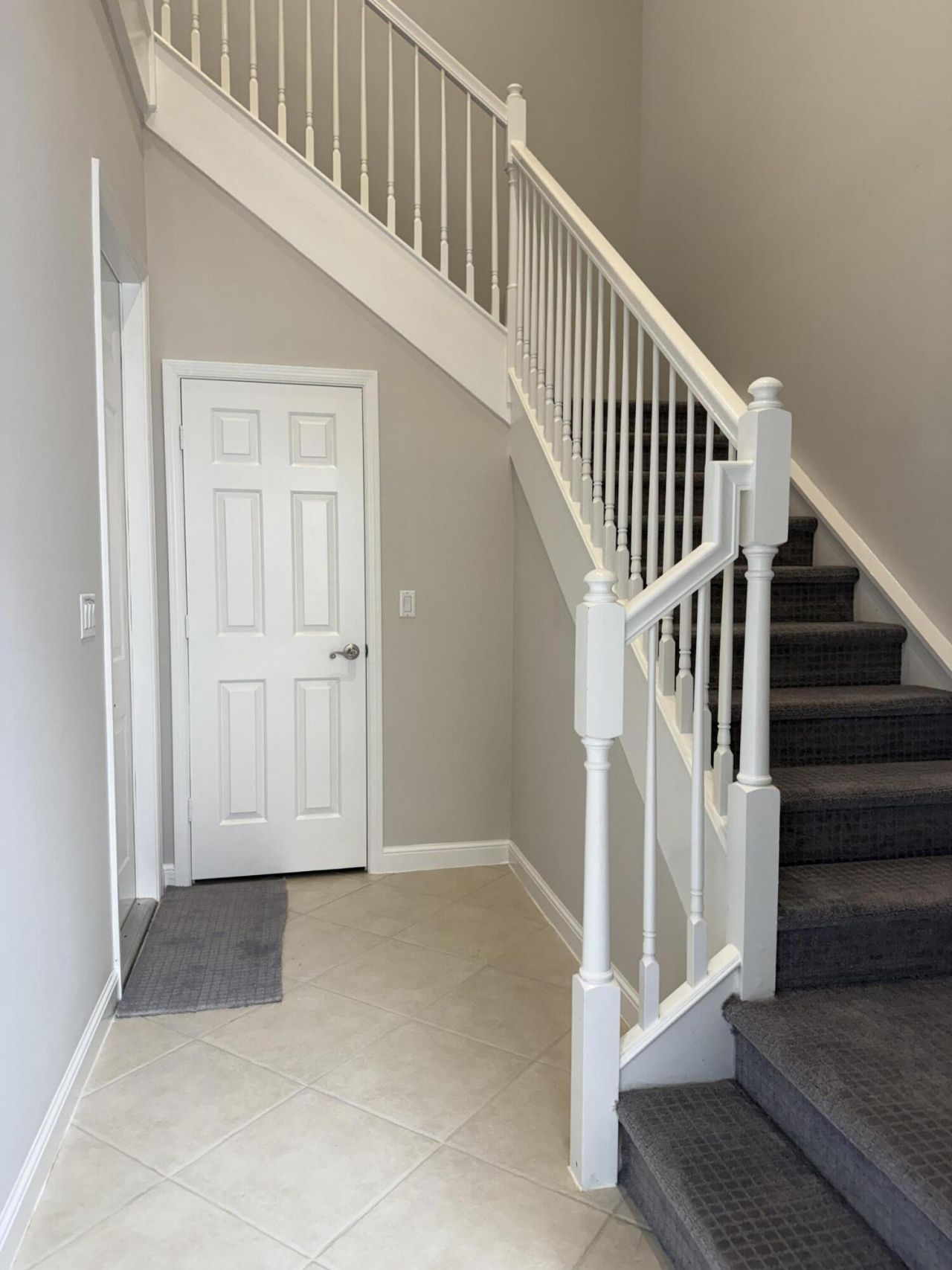 233 Evergrene Parkway, Palm Beach Gardens, FL 33410 Photo