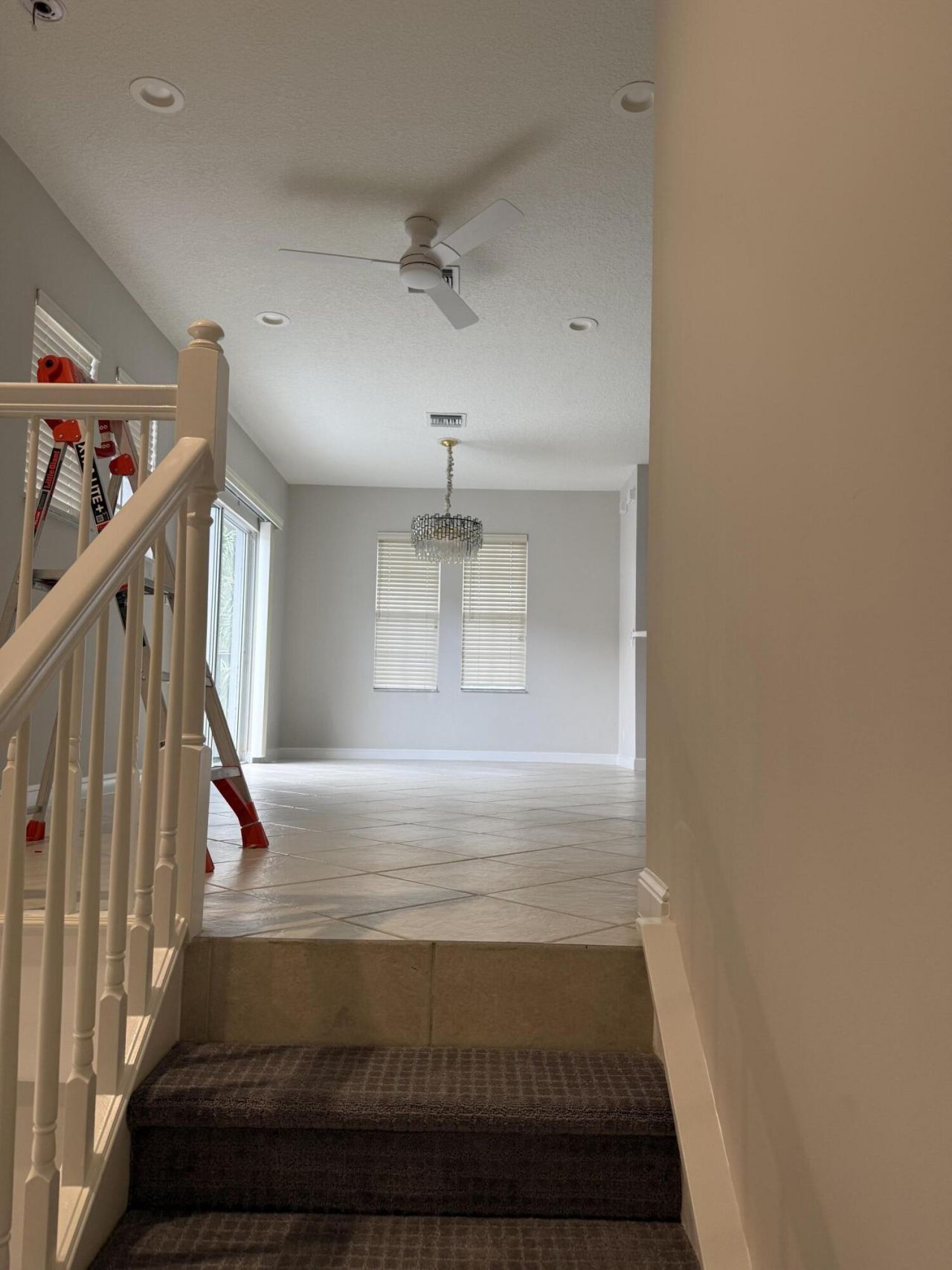 233 Evergrene Parkway, Palm Beach Gardens, FL 33410 Photo