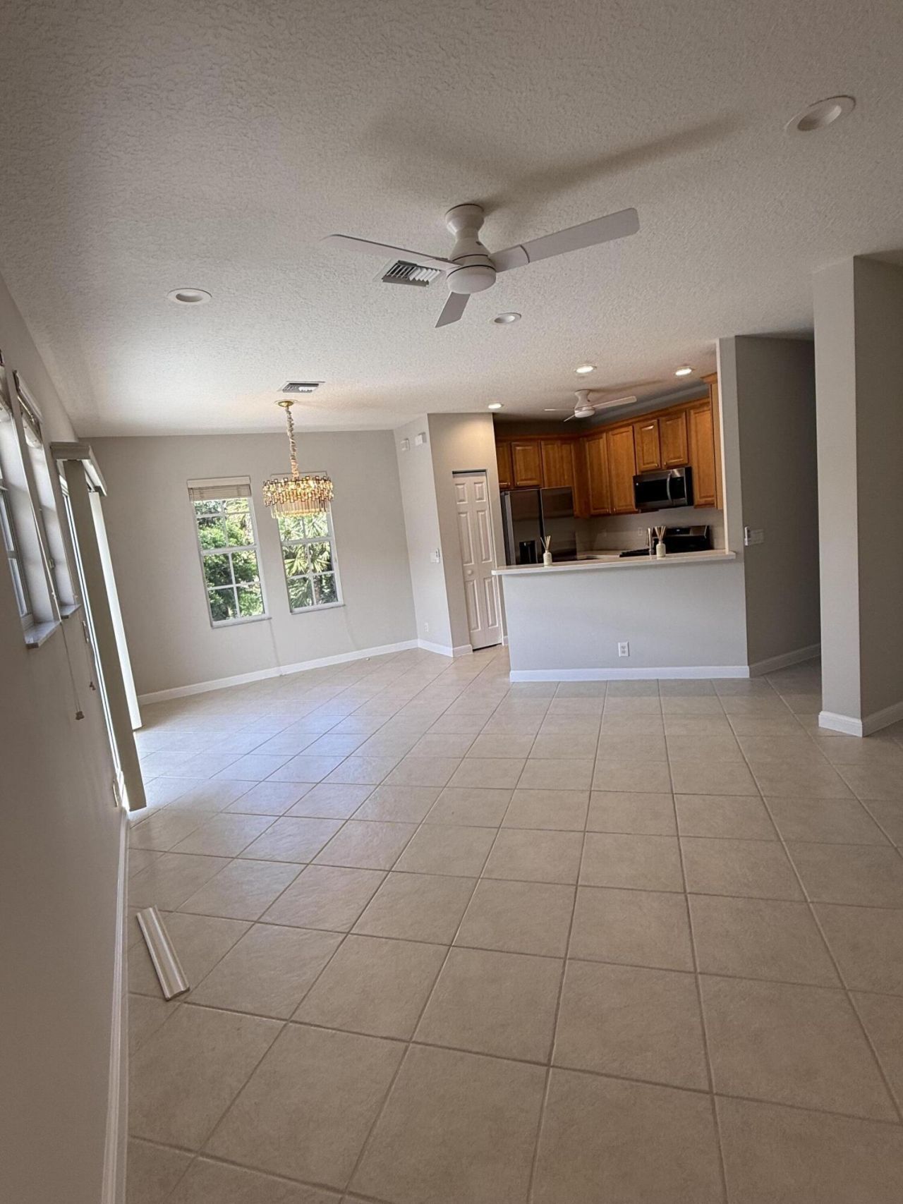 233 Evergrene Parkway, Palm Beach Gardens, FL 33410 Photo