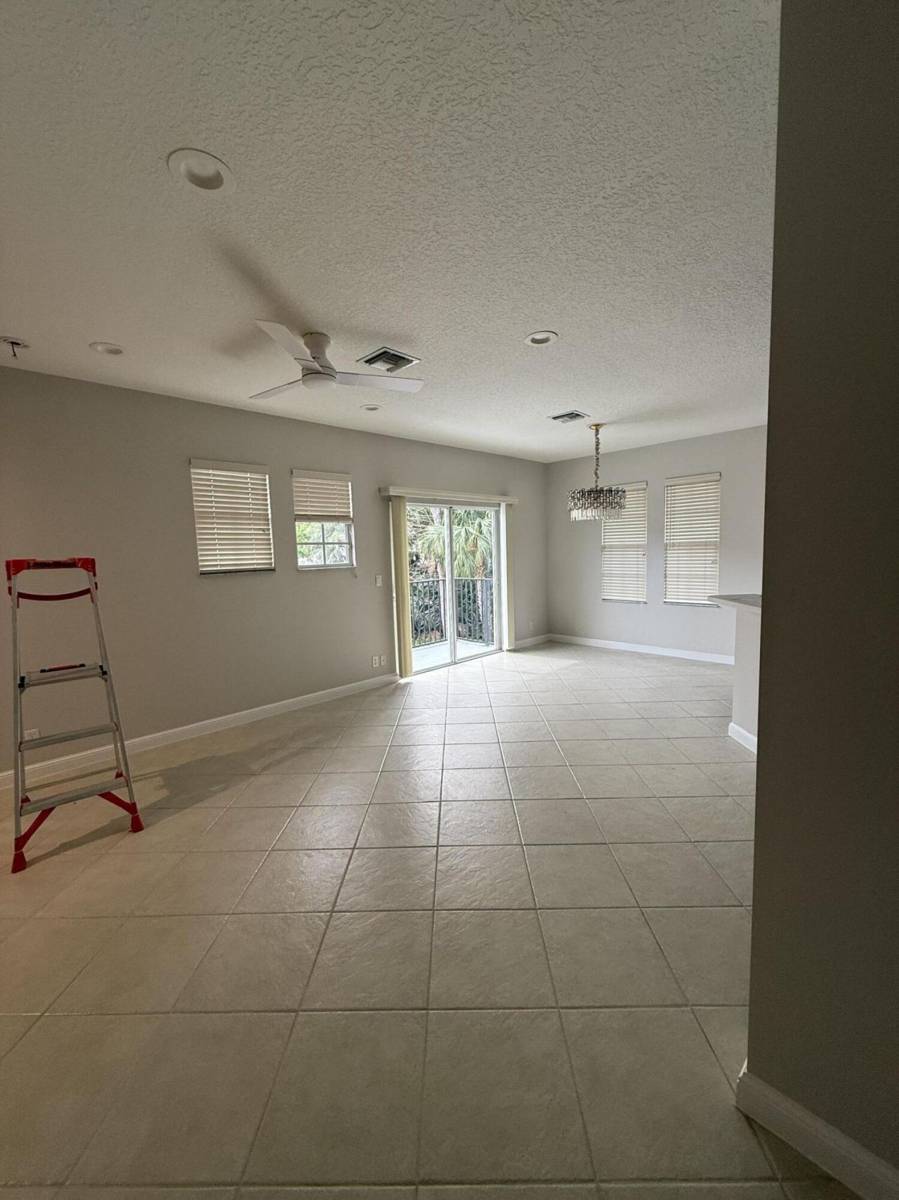 233 Evergrene Parkway, Palm Beach Gardens, FL 33410 Photo