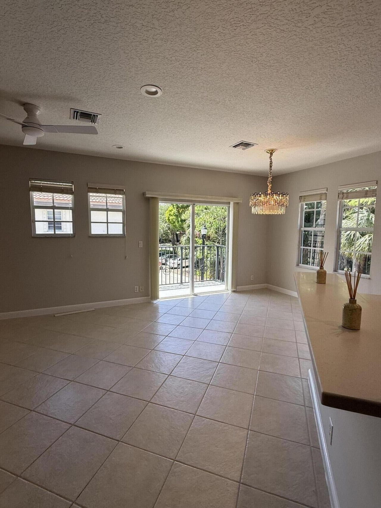 233 Evergrene Parkway, Palm Beach Gardens, FL 33410 Photo