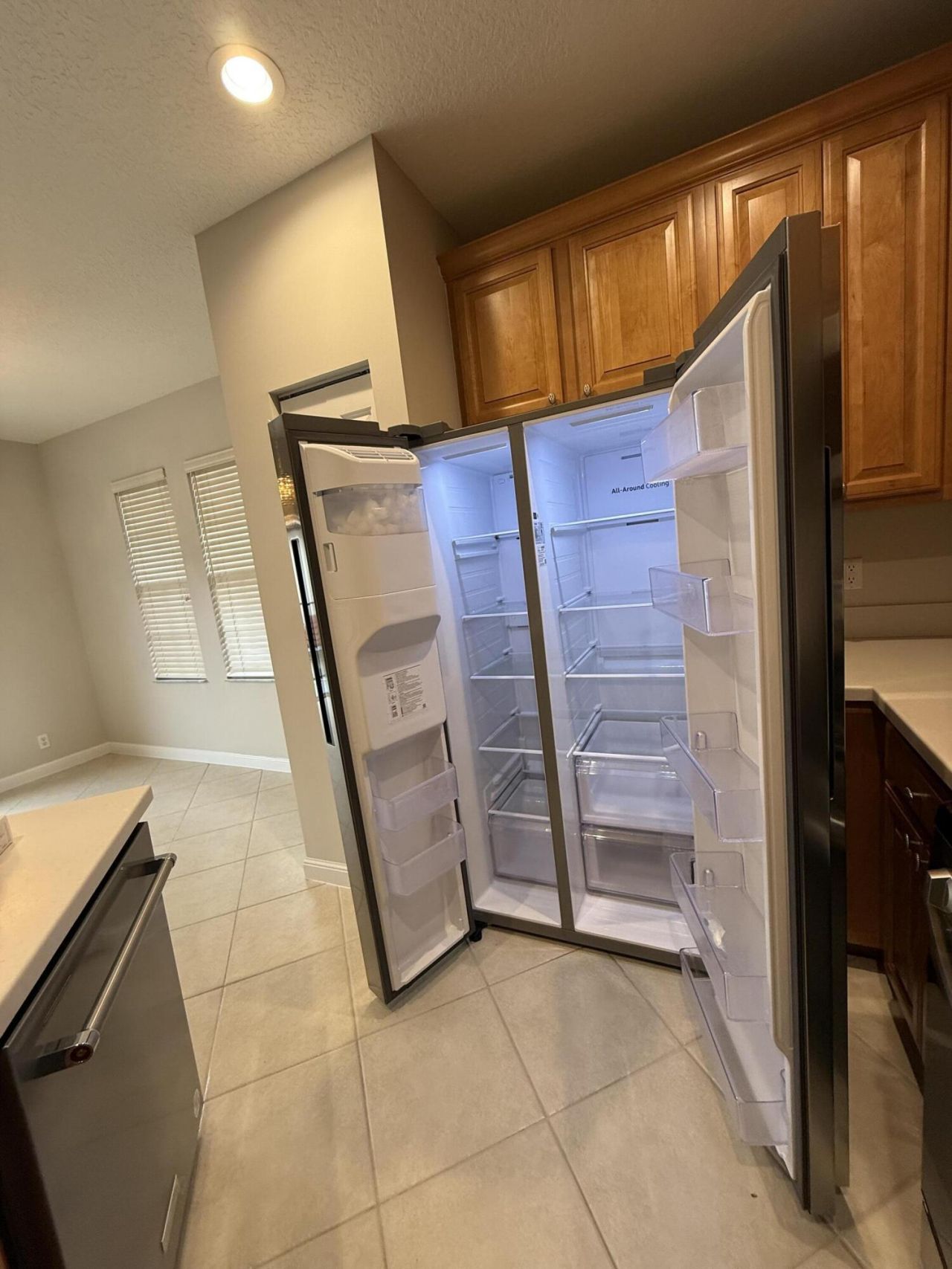 233 Evergrene Parkway, Palm Beach Gardens, FL 33410 Photo