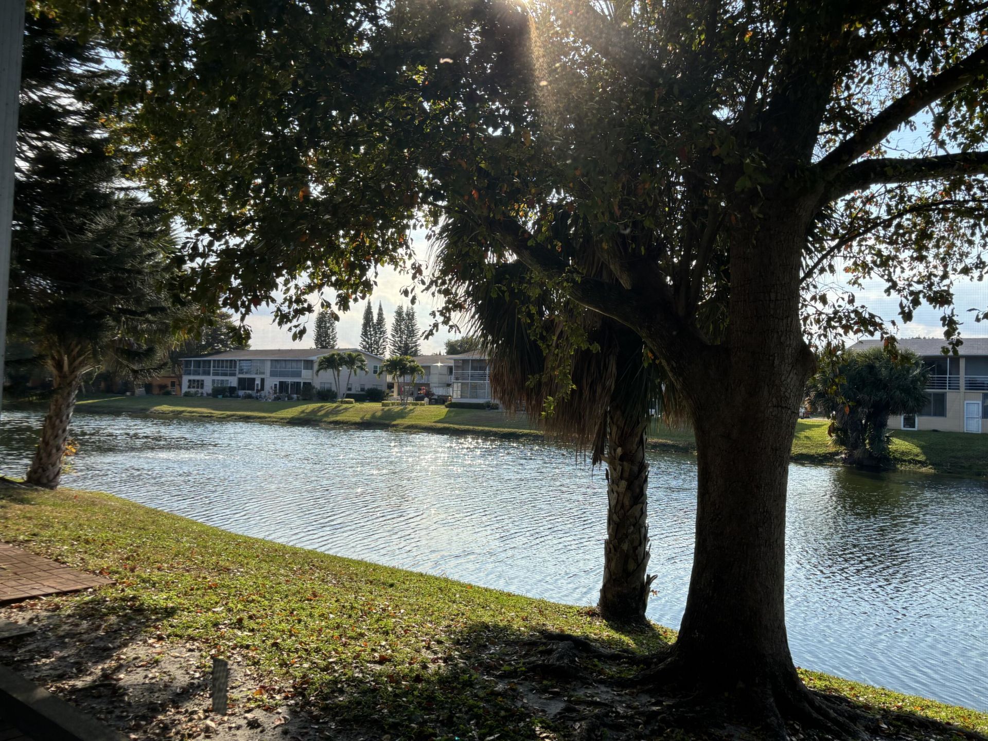 75 Sheffield D, West Palm Beach, FL 33417 Photo