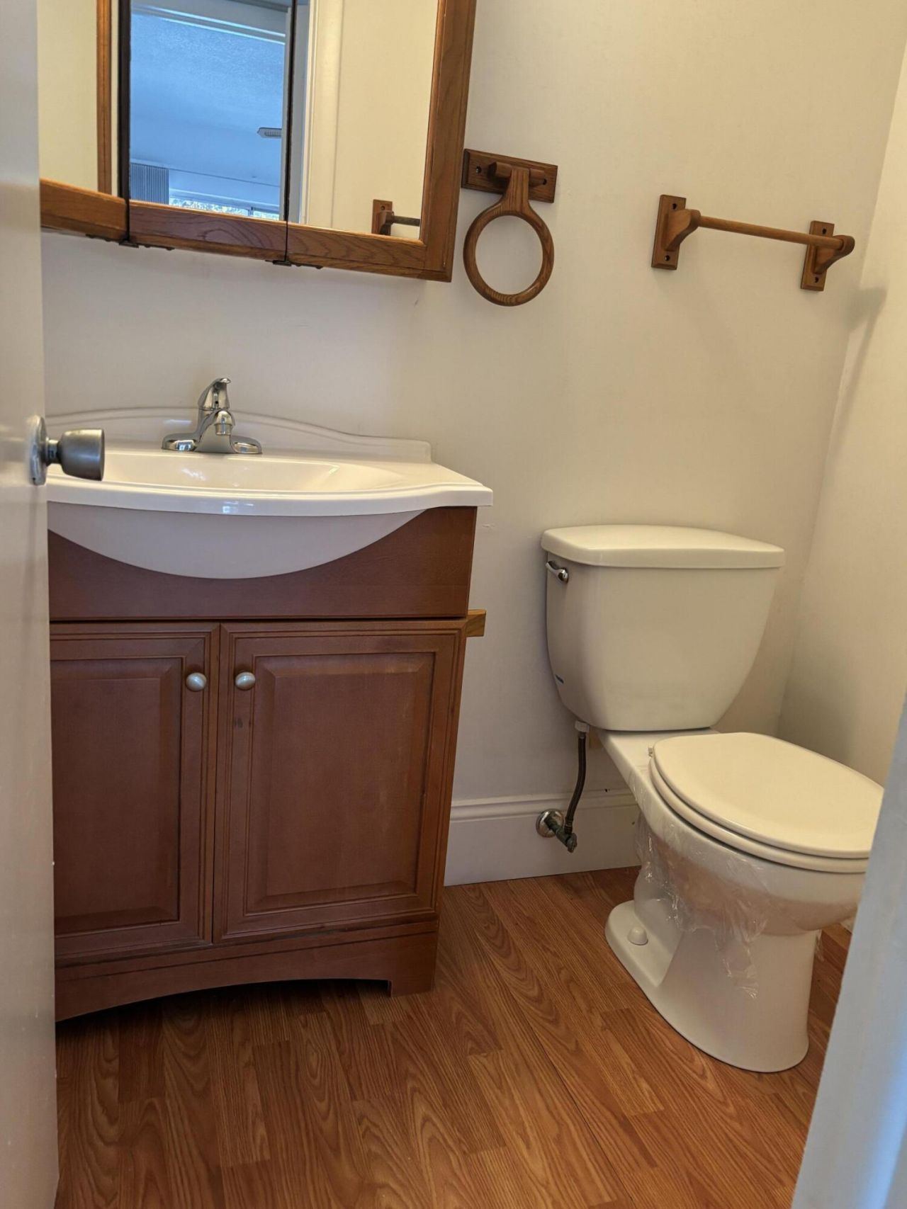 75 Sheffield D, West Palm Beach, FL 33417 Photo