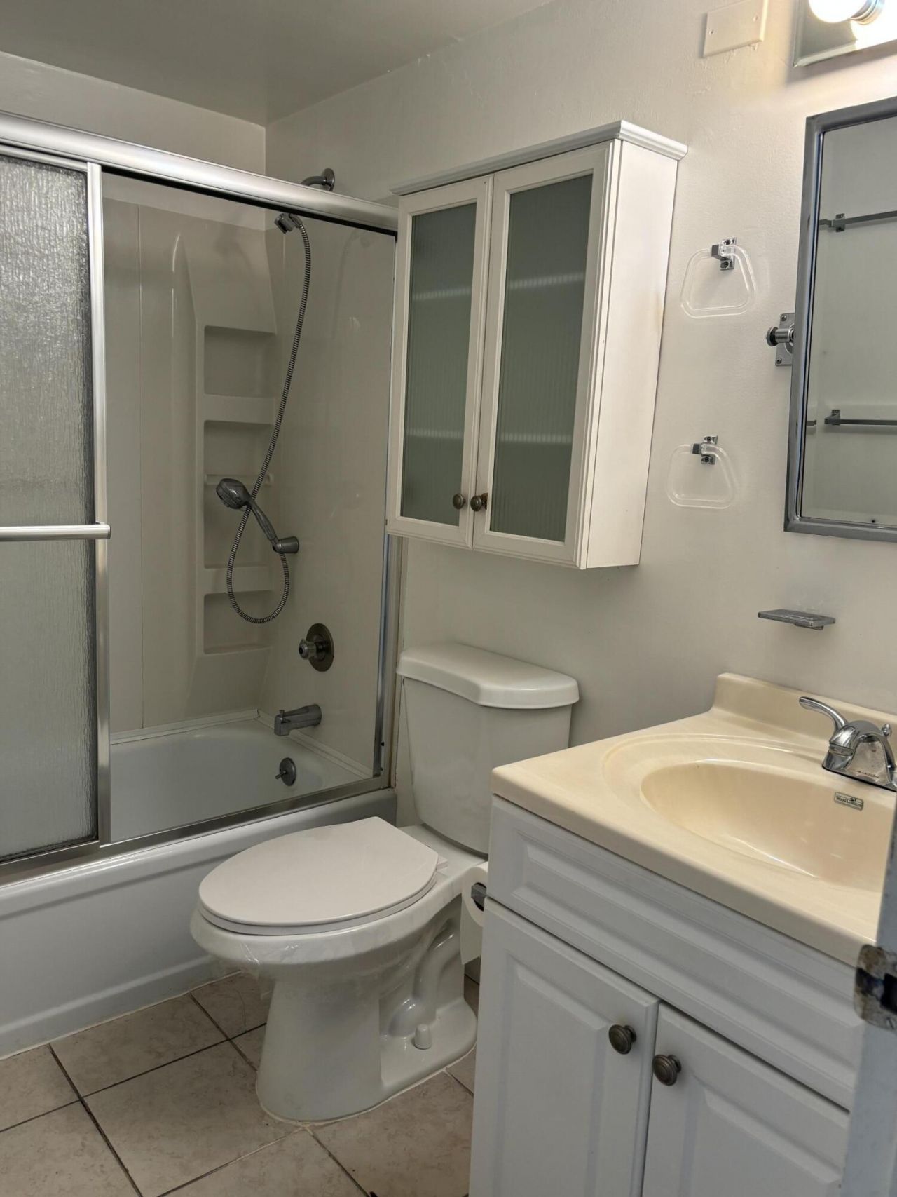 75 Sheffield D, West Palm Beach, FL 33417 Photo