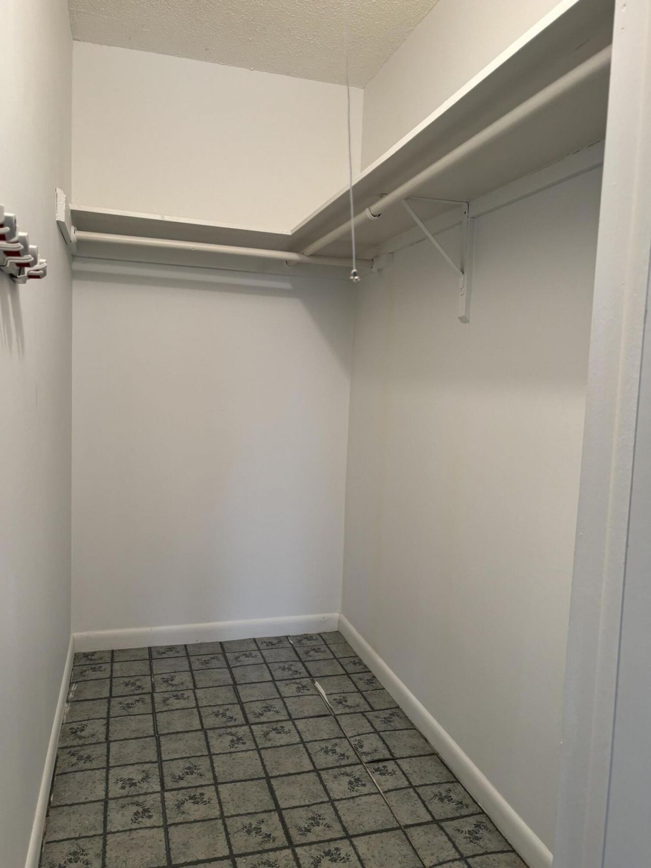 75 Sheffield D, West Palm Beach, FL 33417 Photo