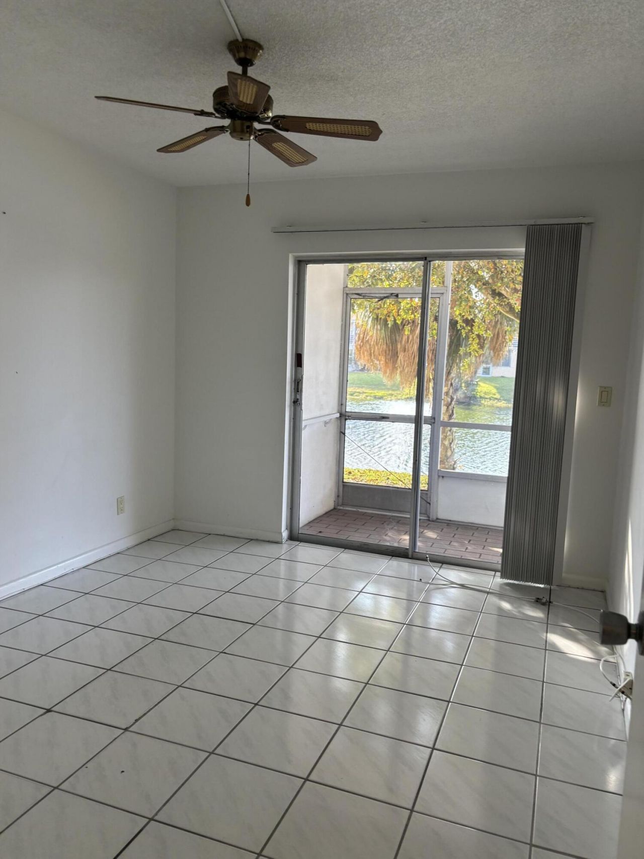 75 Sheffield D, West Palm Beach, FL 33417 Photo
