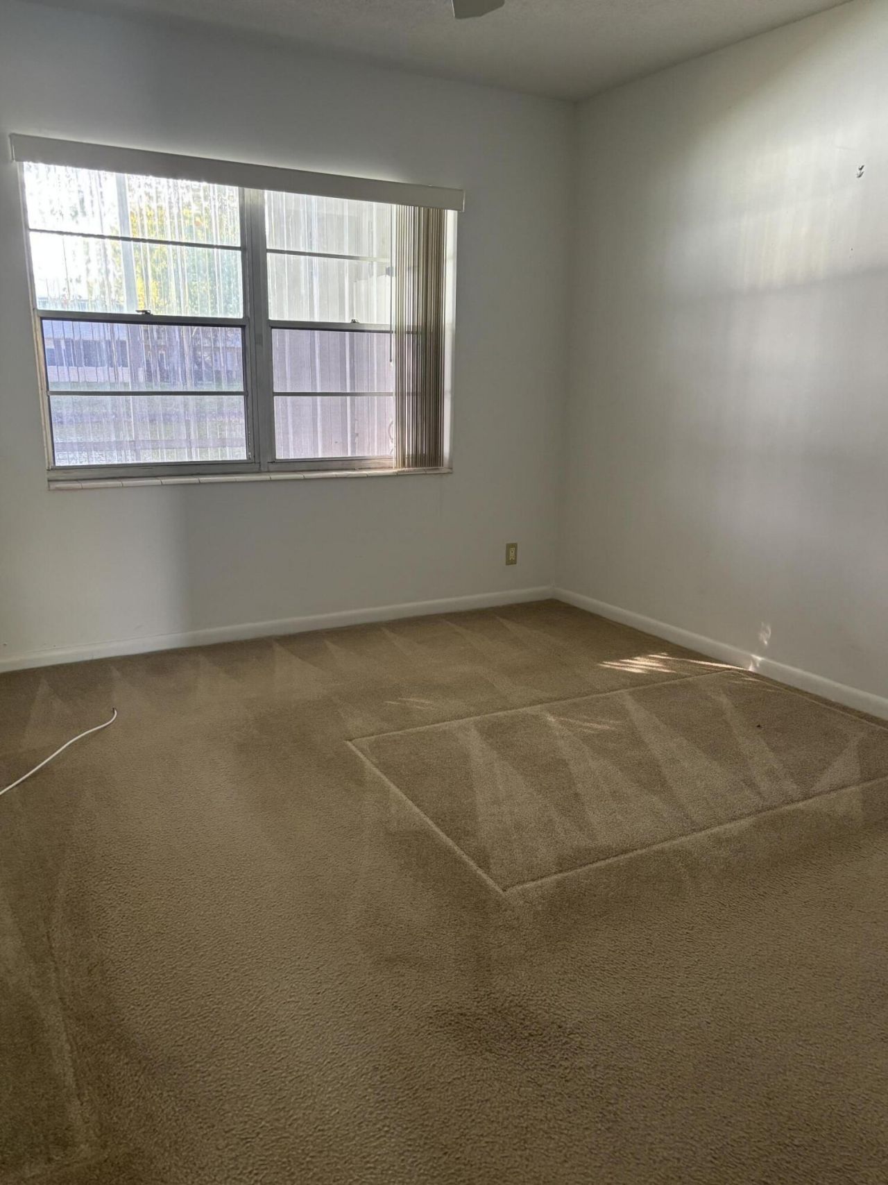 75 Sheffield D, West Palm Beach, FL 33417 Photo
