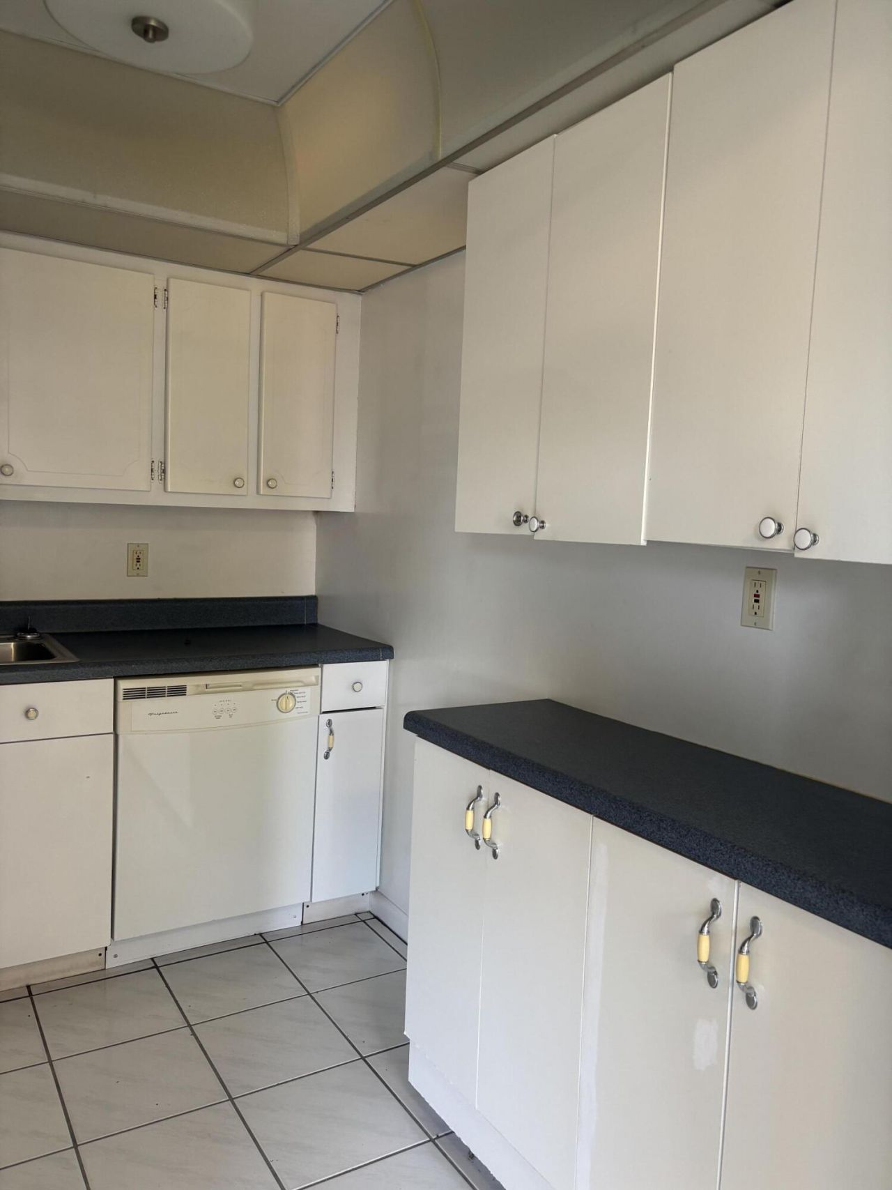75 Sheffield D, West Palm Beach, FL 33417 Photo