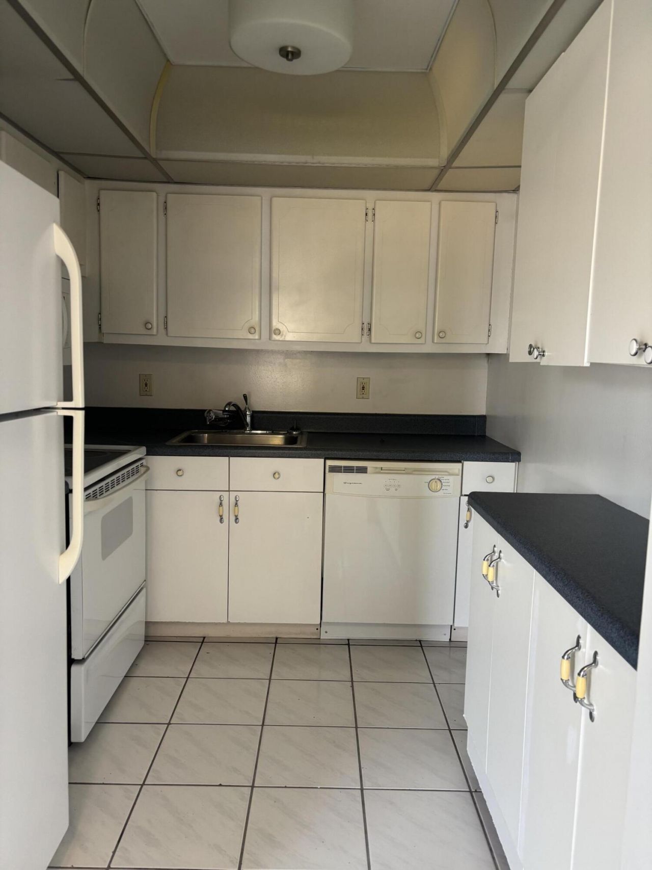 75 Sheffield D, West Palm Beach, FL 33417 Photo