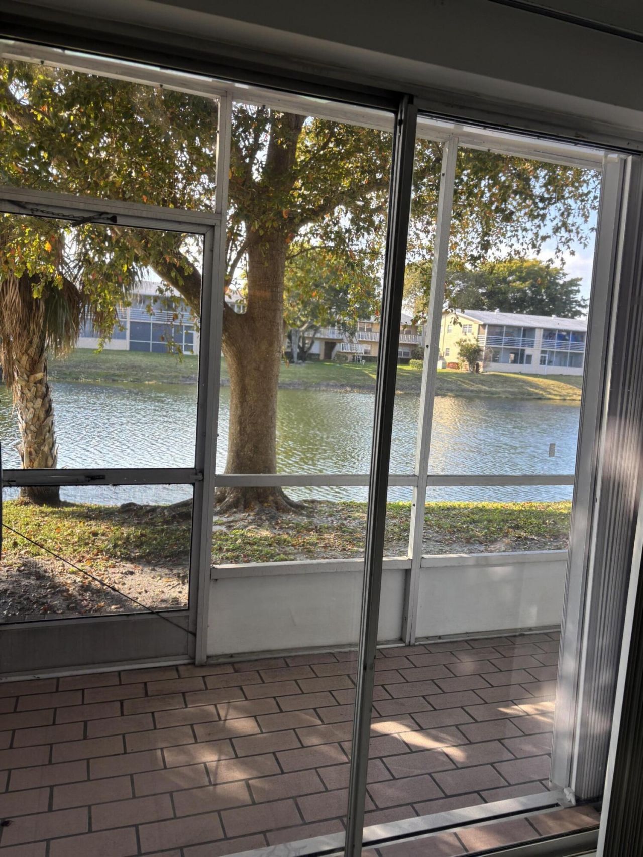 75 Sheffield D, West Palm Beach, FL 33417 Photo