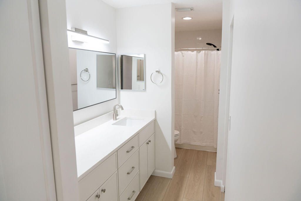 602 Pine Crest Circle, Unit B, Jupiter, FL 33458 Photo