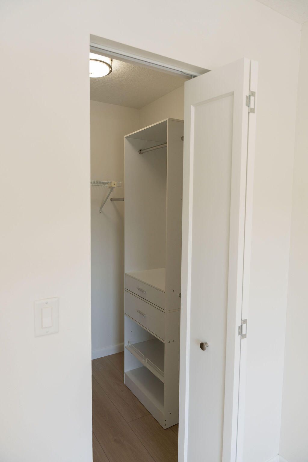 602 Pine Crest Circle, Unit B, Jupiter, FL 33458 Photo