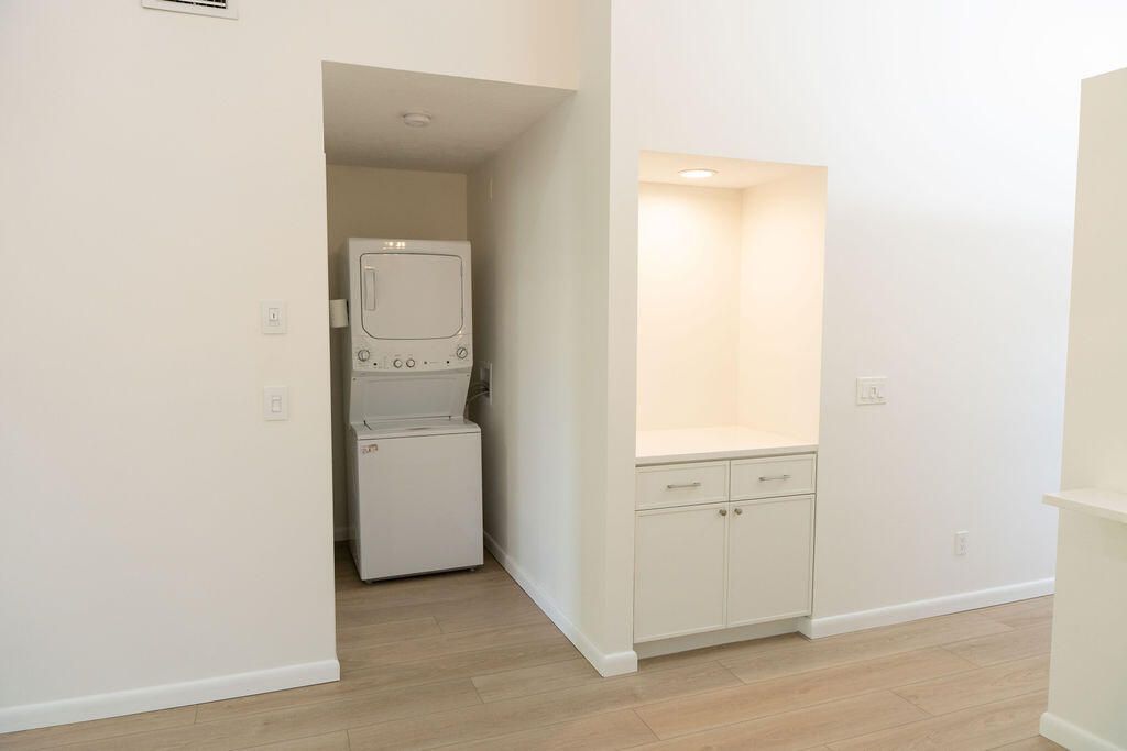 602 Pine Crest Circle, Unit B, Jupiter, FL 33458 Photo