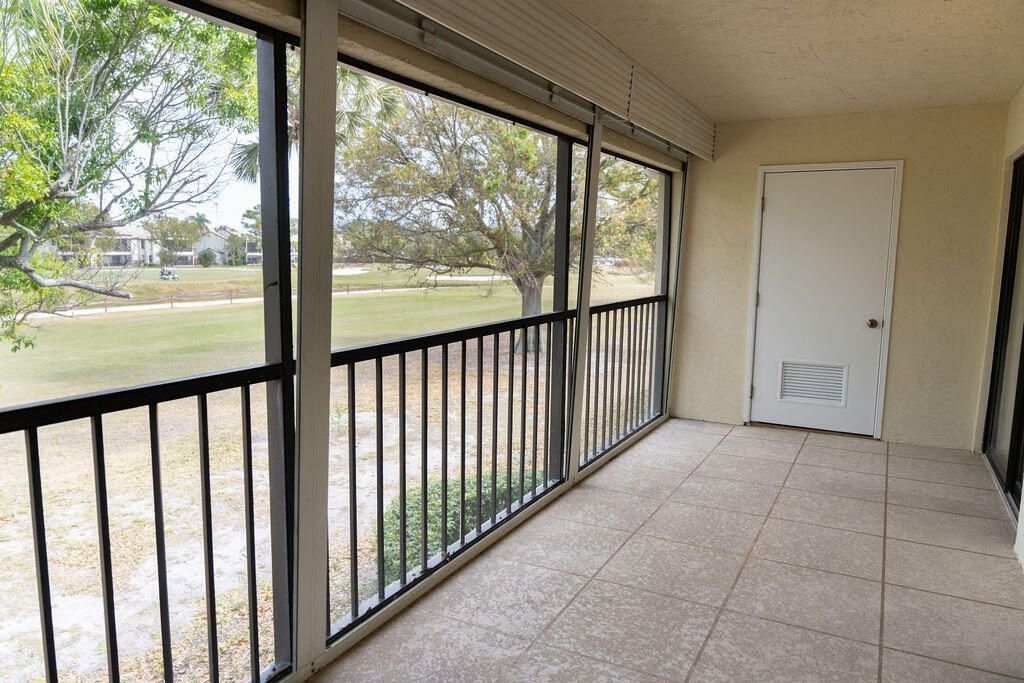 602 Pine Crest Circle, Unit B, Jupiter, FL 33458 Photo