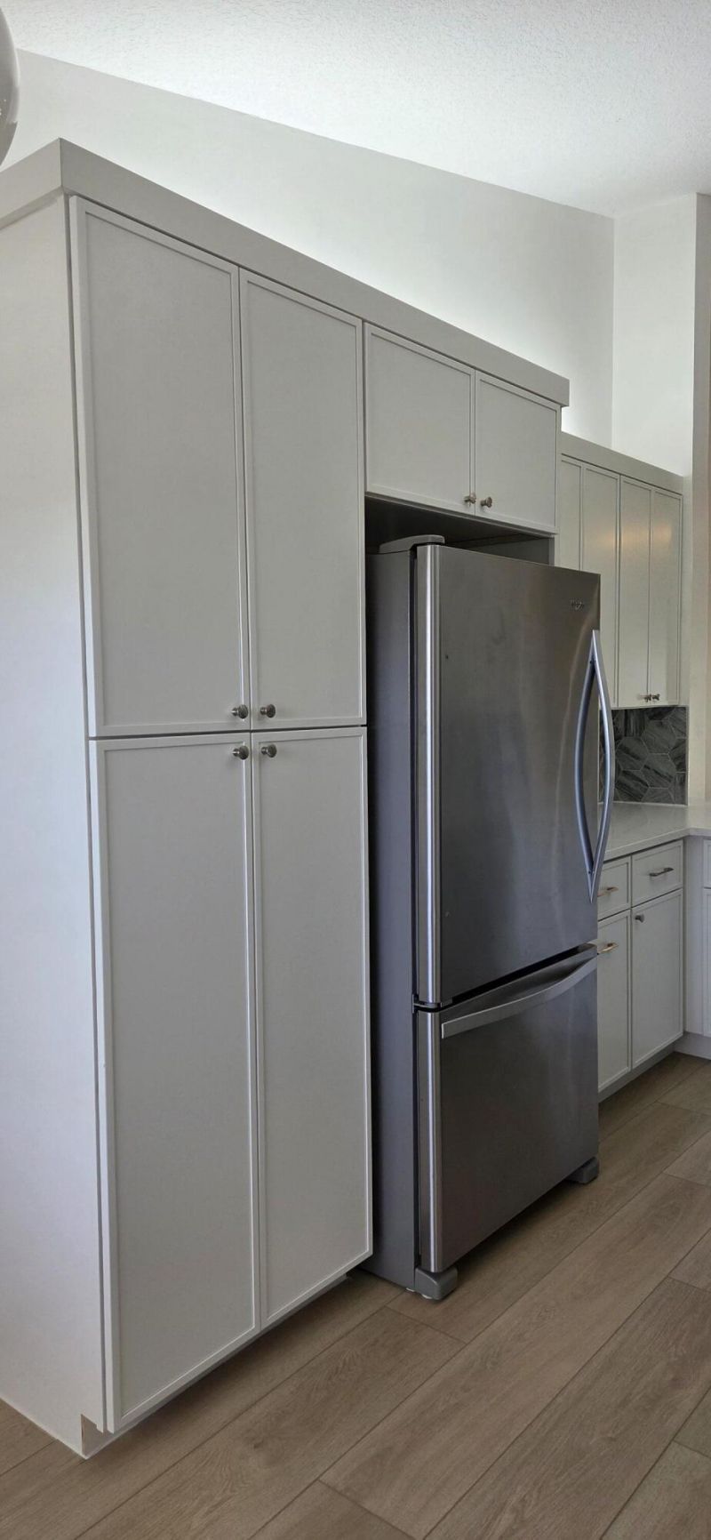 602 Pine Crest Circle, Unit B, Jupiter, FL 33458 Photo