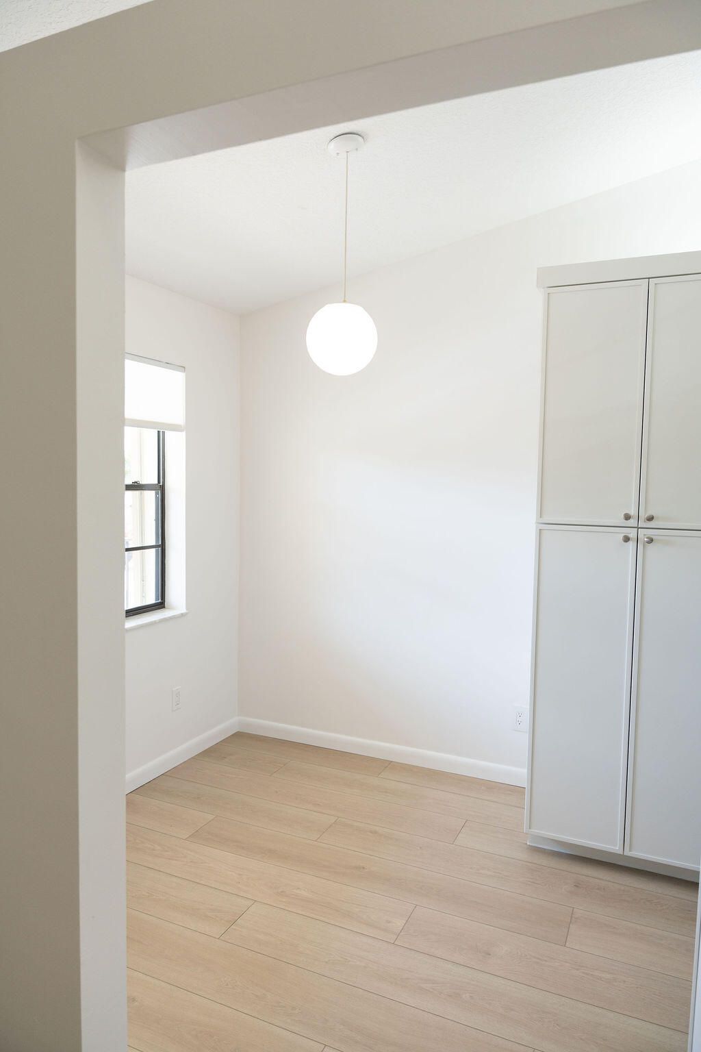 602 Pine Crest Circle, Unit B, Jupiter, FL 33458 Photo