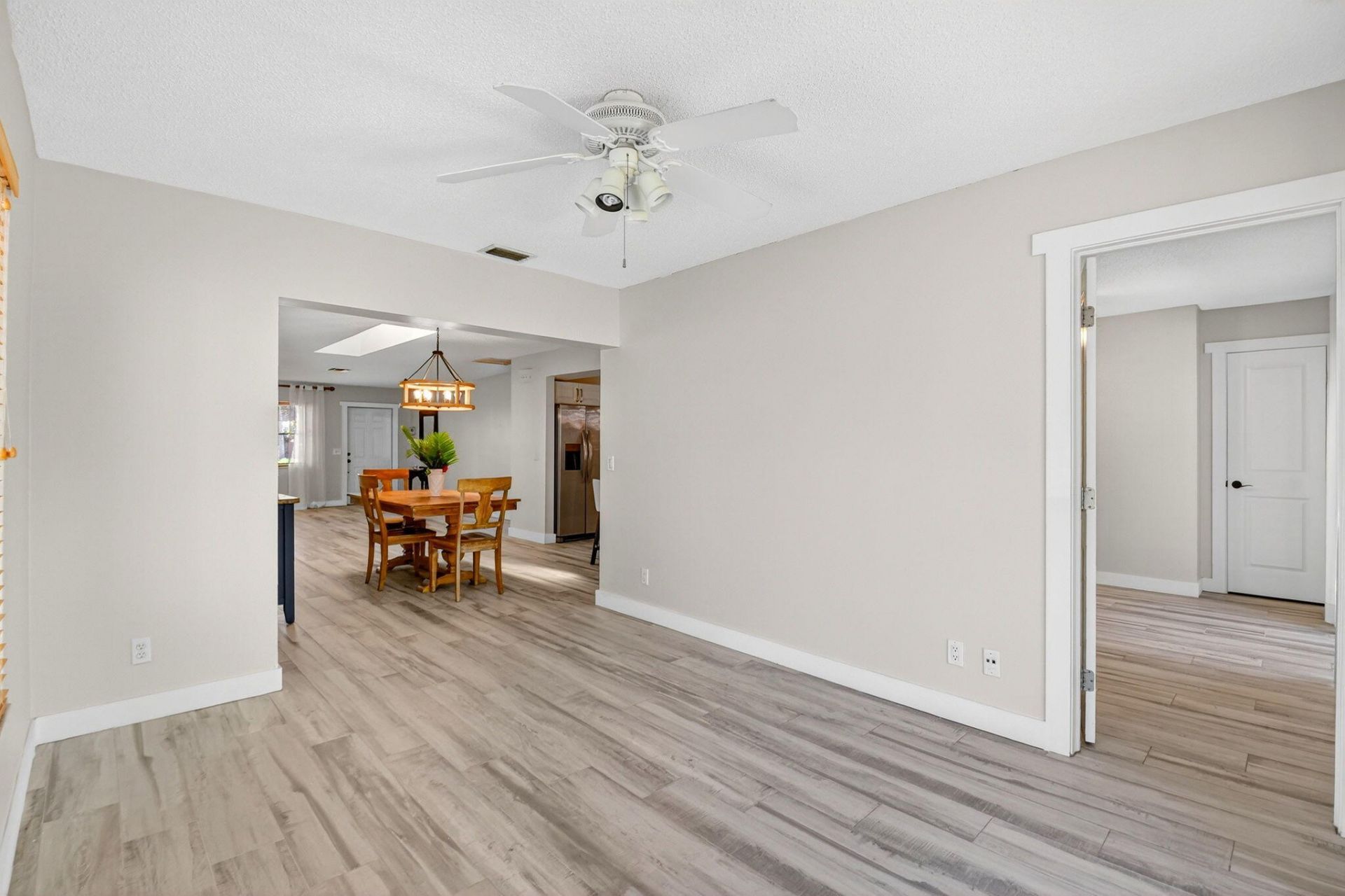 212 Dartmouth Drive, Lake Worth Beach, FL 33460 Photo