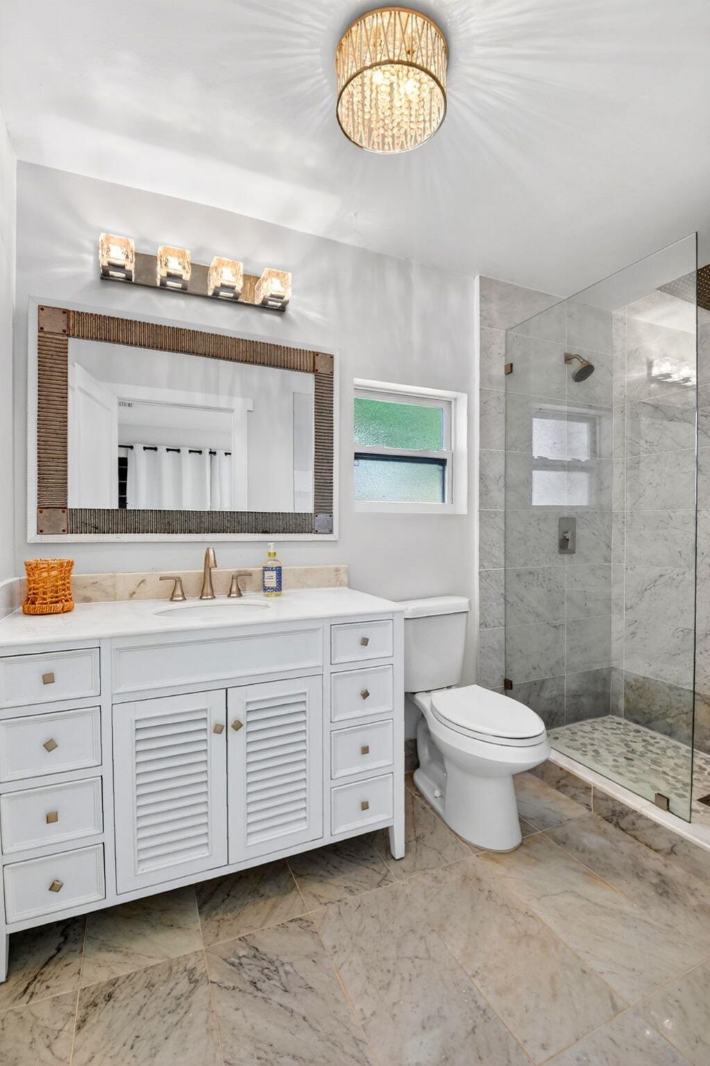 212 Dartmouth Drive, Lake Worth Beach, FL 33460 Photo