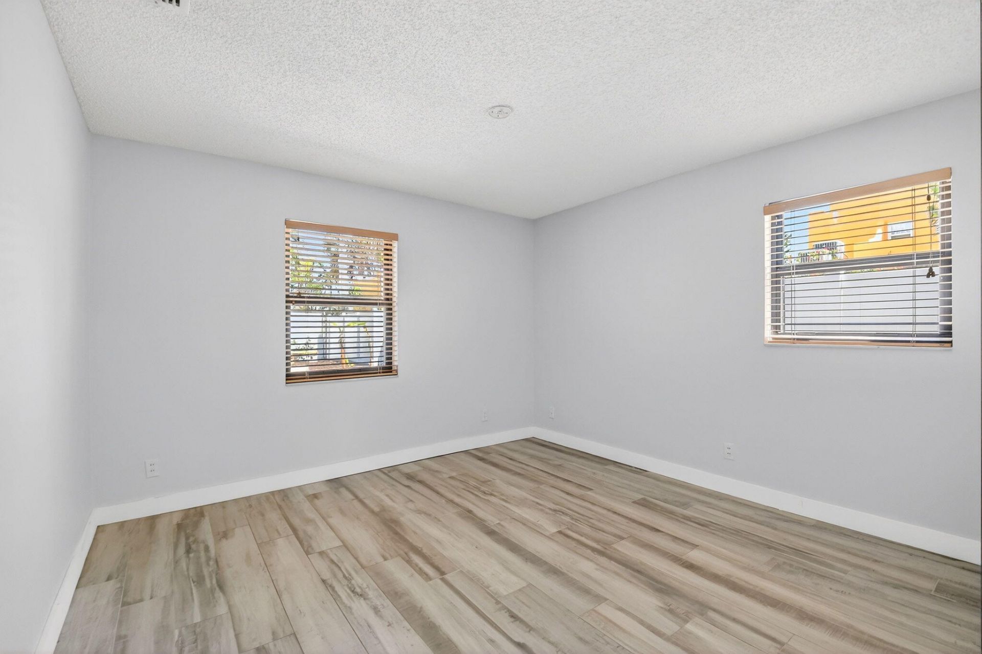 212 Dartmouth Drive, Lake Worth Beach, FL 33460 Photo